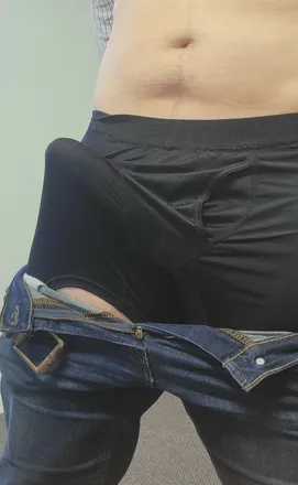 @misterwoodsin