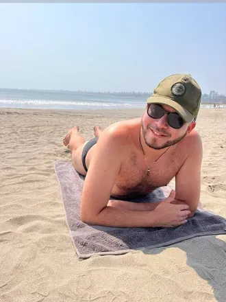 @alexosoblanco26