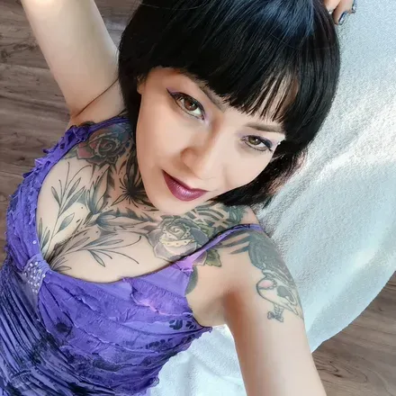 @thesmalljessy