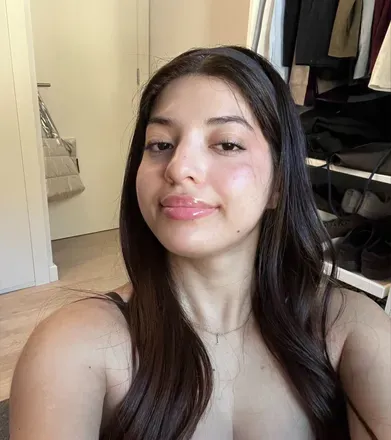 @babyxlis