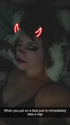 @sadsuccubi