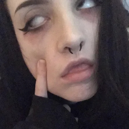 @speepybaby