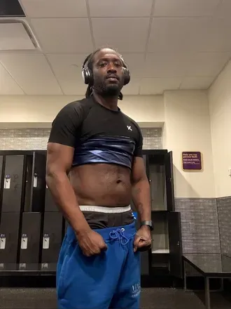 @kingsmashxxx