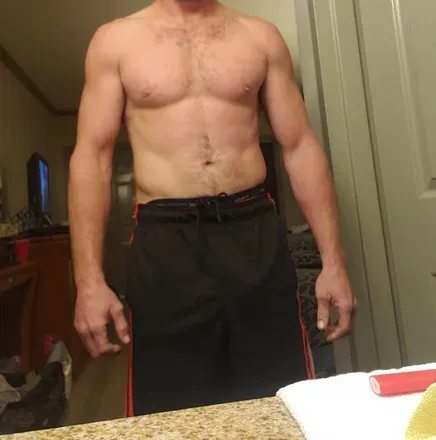 @rhino4204
