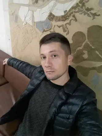 @guysfans