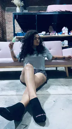 @carameldenn