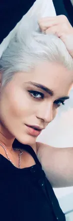 @milamilan