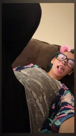 @lyssia.renee