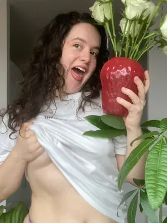 @venusenergy