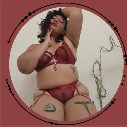 @raizel11