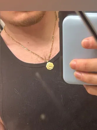 @ernestodelacruz