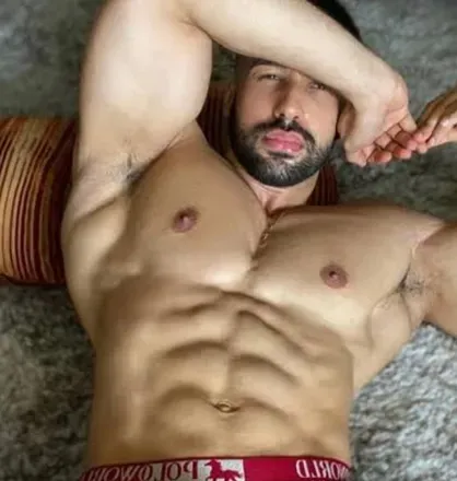 @leooliverjesus