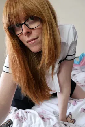 @princesskitti3_free