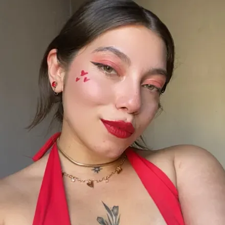@luckyfatass