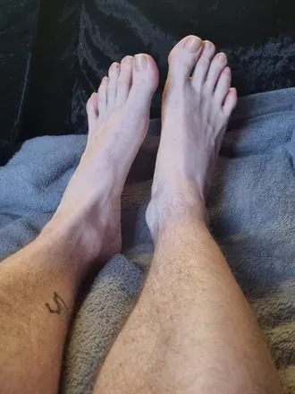 @plumbersfeet