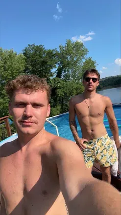 @itsjakenissac