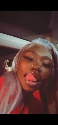 @dvbarbiee
