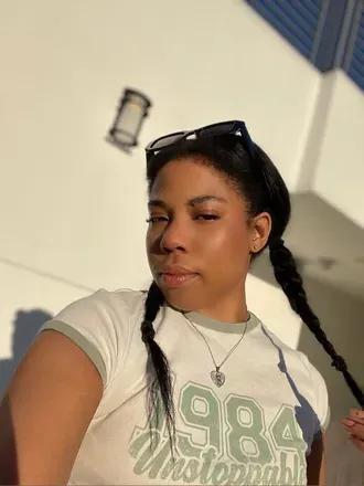 @raewerks