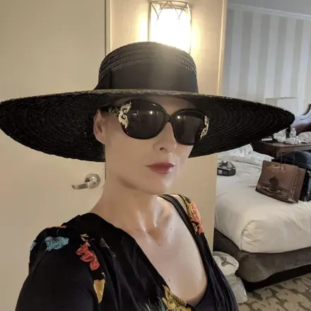 @spicyhistorian
