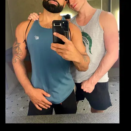 @luckyalt