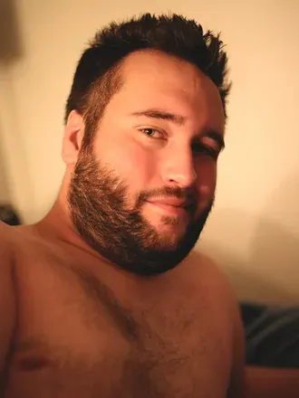 @daxbearcub