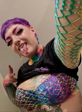 @phat_wednesday