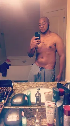 @specialdelivery12