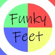 @funkyfeetinc
