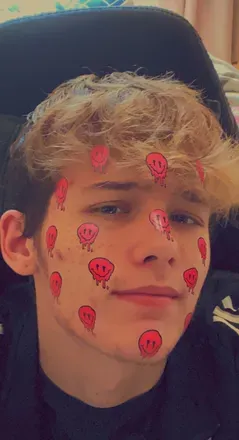 @bi-guy-rb18