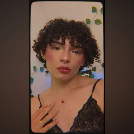 @lucianromeo