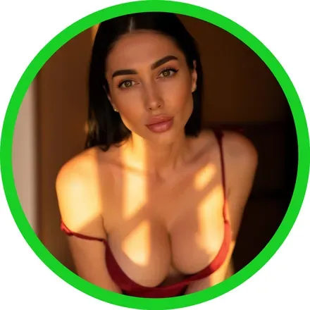 @monika_darky