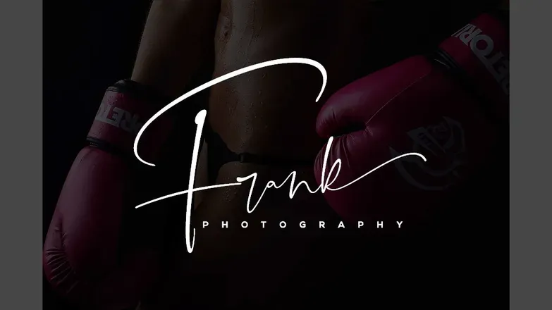 @gregoriophotography