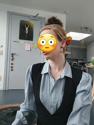@u218548037