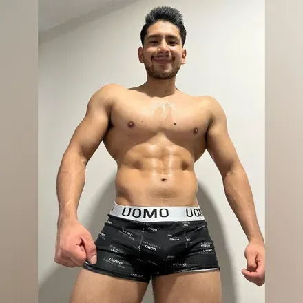 @elremyboy