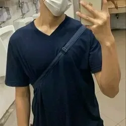 @kkx_13
