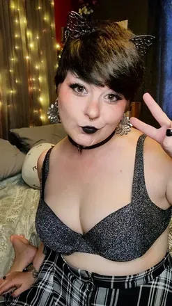 @the.kinky.kittens.ppv