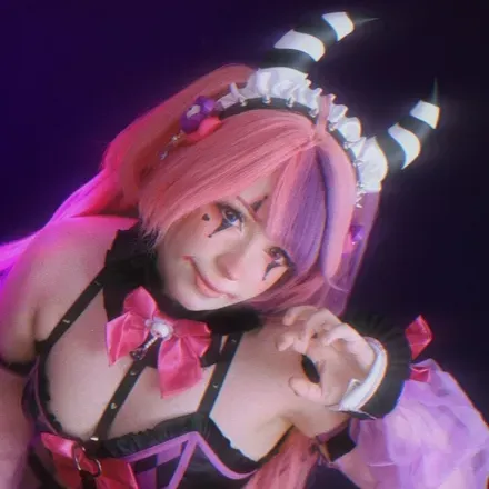 @minxrain