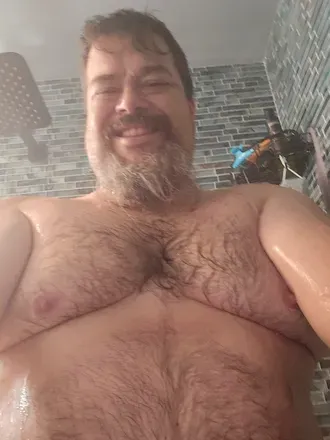 @seattlesilverdaddy