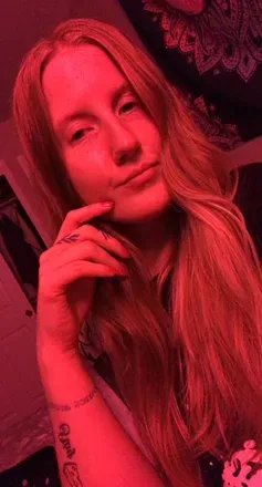 @s_mmerfox