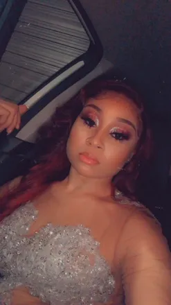 @redheadstrawberry