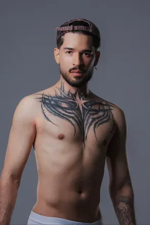 @megazorddy