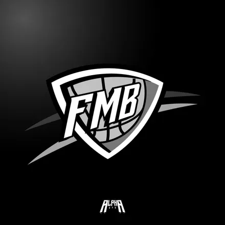 @foreignmoneyboyz