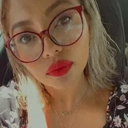 @jazmin_sern1