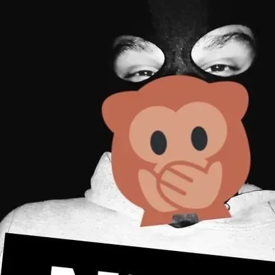 @nasalbuttplug34