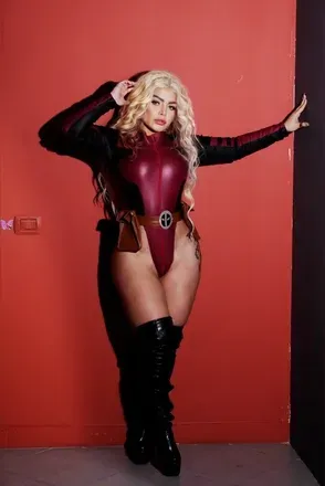 @andreina_fon