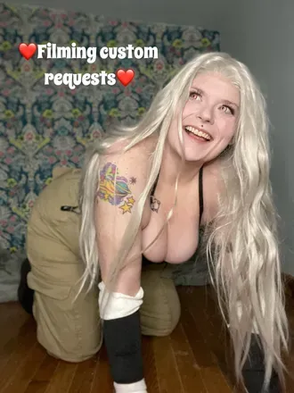 @goddesssparkles