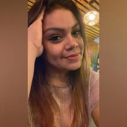 @laindiacaliente