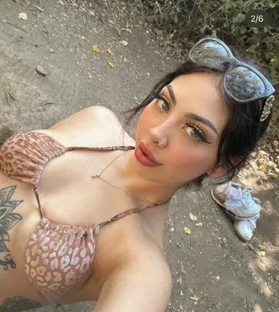 @catrielsg