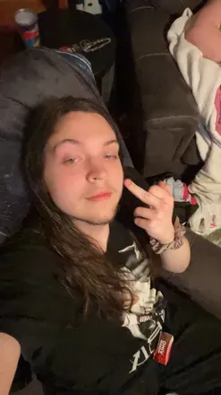 @justin.the.queen
