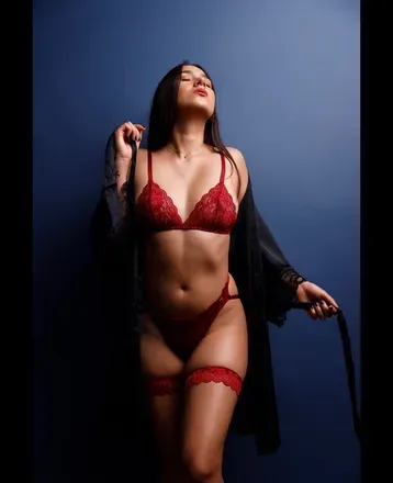 @paolaesr4